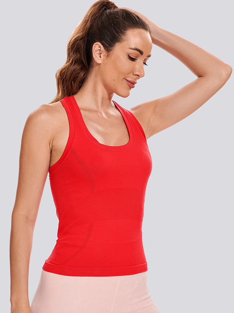SPECIALMAGIC Women's Workout Tops Athletic Shirts Yoga Tops Sports Short  Sleeve Running Gym T-Shirts Navy Blue Medium